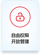 方案制作